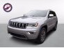 2019 Jeep Grand Cherokee for sale 101673732